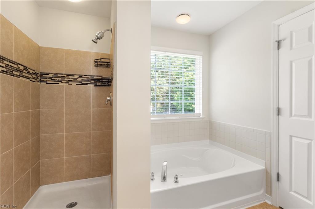 7246 Jeanne Drive Gloucester VA 23061