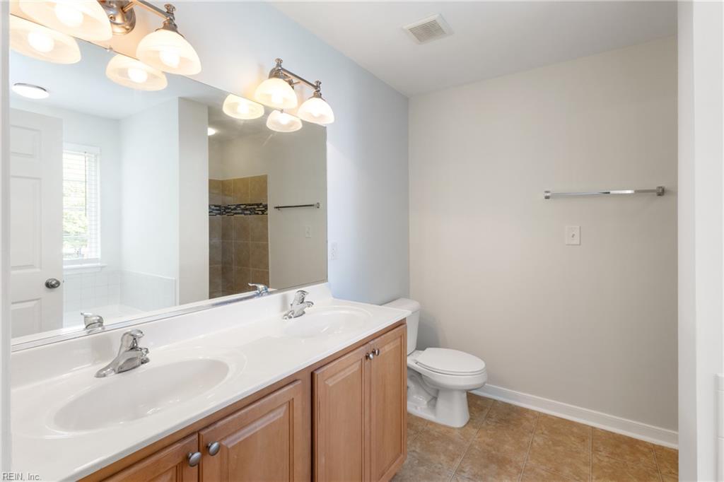 7246 Jeanne Drive Gloucester VA 23061