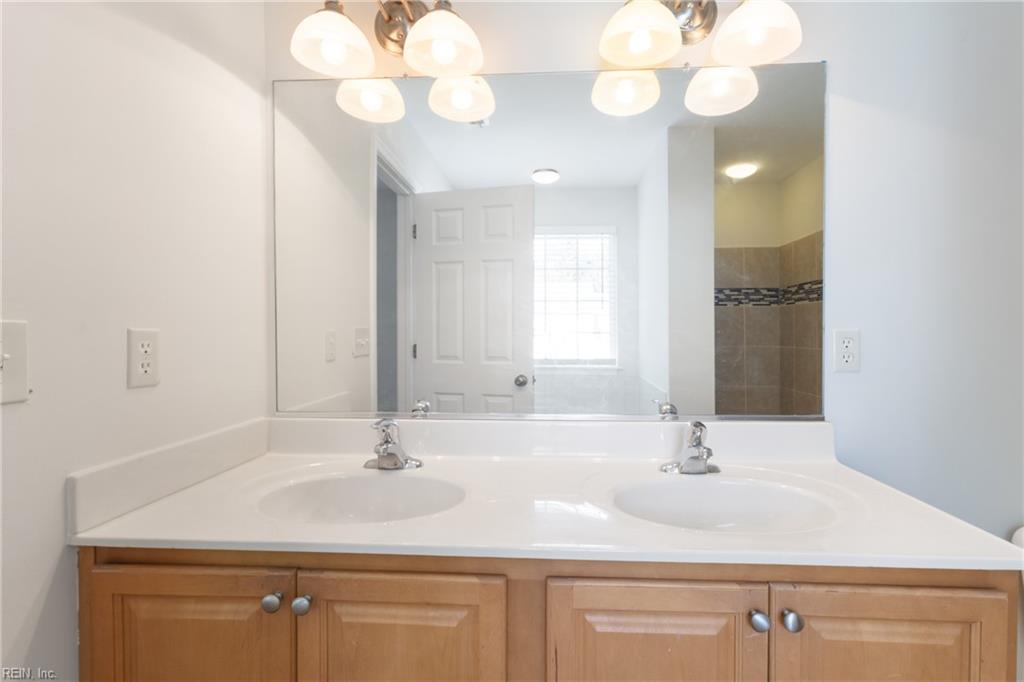 7246 Jeanne Drive Gloucester VA 23061