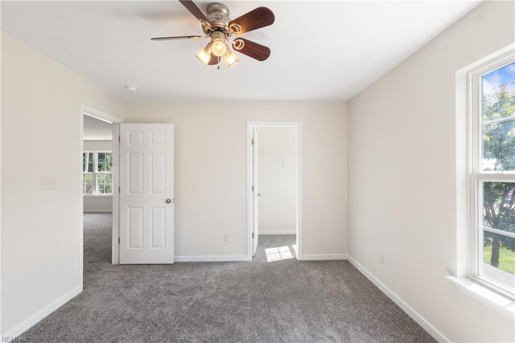 7246 Jeanne Drive Gloucester VA 23061