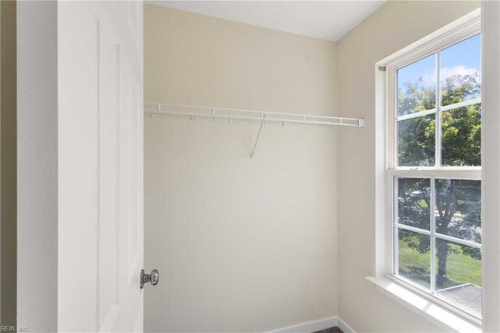 7246 Jeanne Drive Gloucester VA 23061
