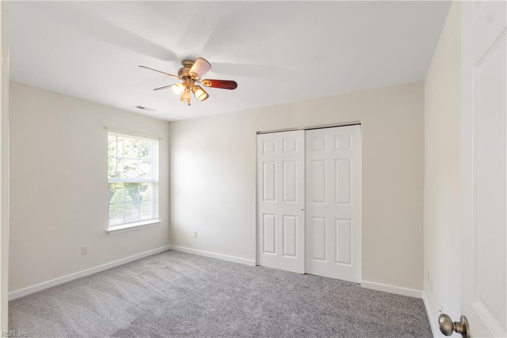 7246 Jeanne Drive Gloucester VA 23061