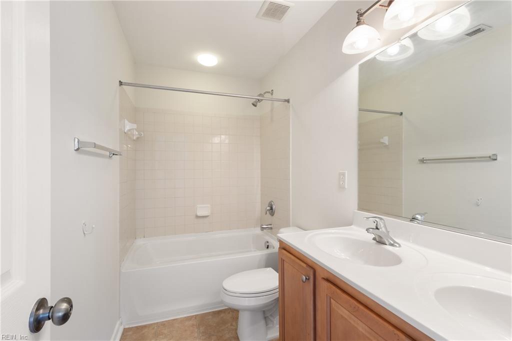 7246 Jeanne Drive Gloucester VA 23061