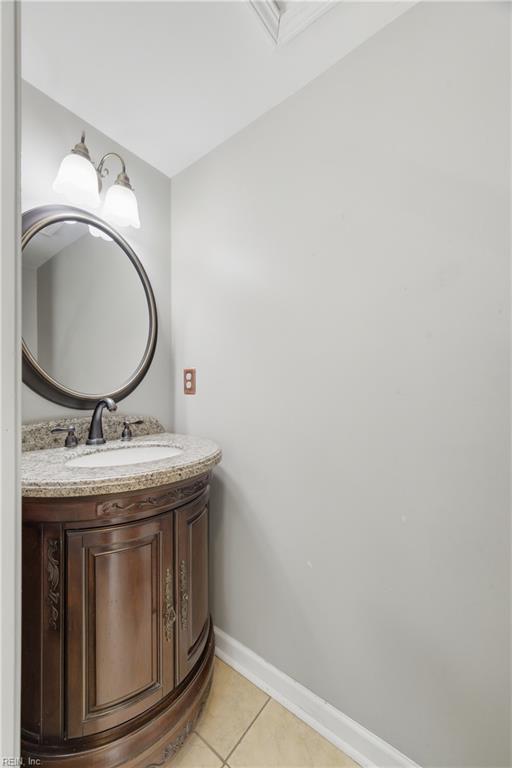 304 Susan Newton Lane Yorktown VA 23693