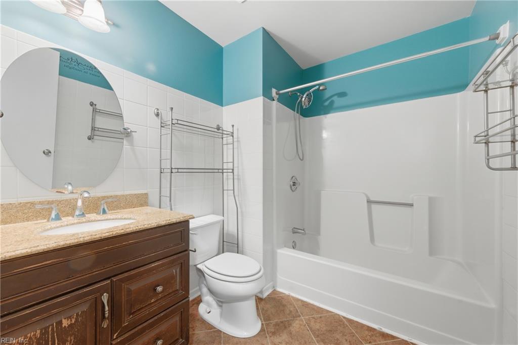 304 Susan Newton Lane Yorktown VA 23693