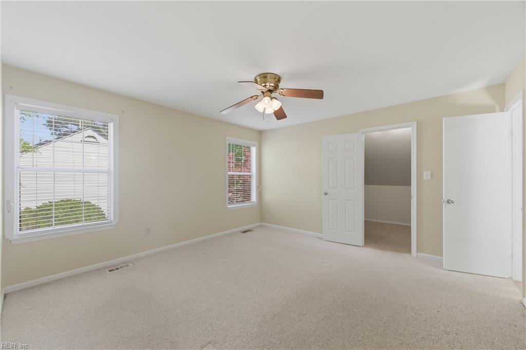 304 Susan Newton Lane Yorktown VA 23693