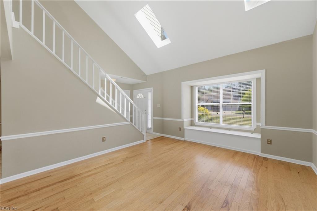 304 Susan Newton Lane Yorktown VA 23693