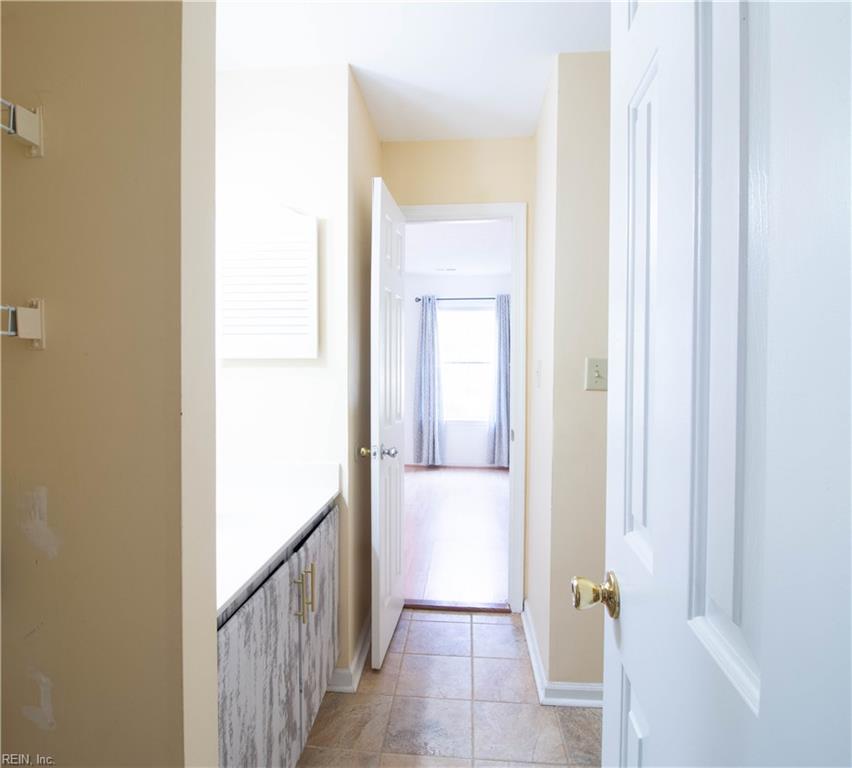 195 Old Bridge Road Newport News VA 23608