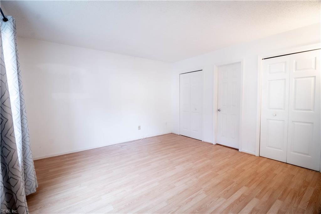 195 Old Bridge Road Newport News VA 23608