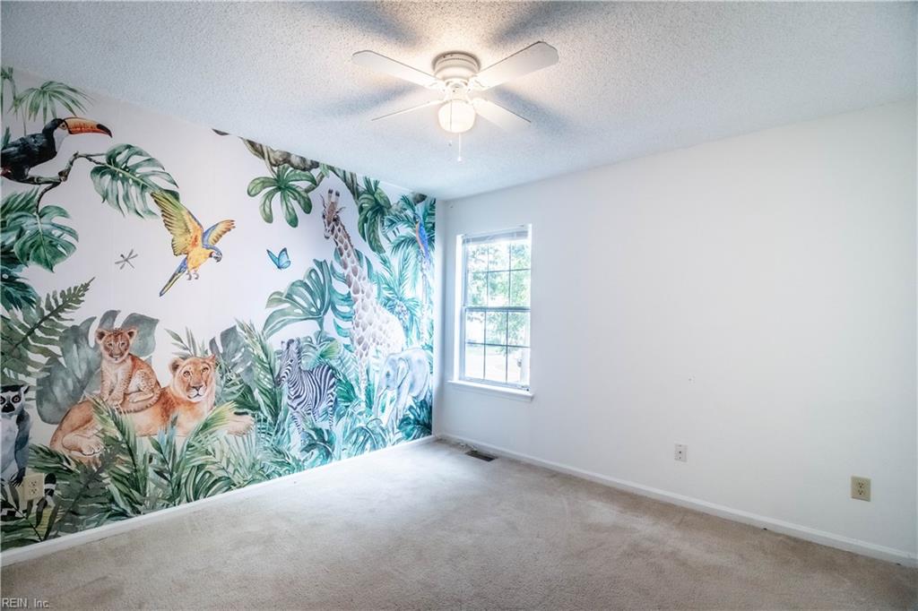 195 Old Bridge Road Newport News VA 23608
