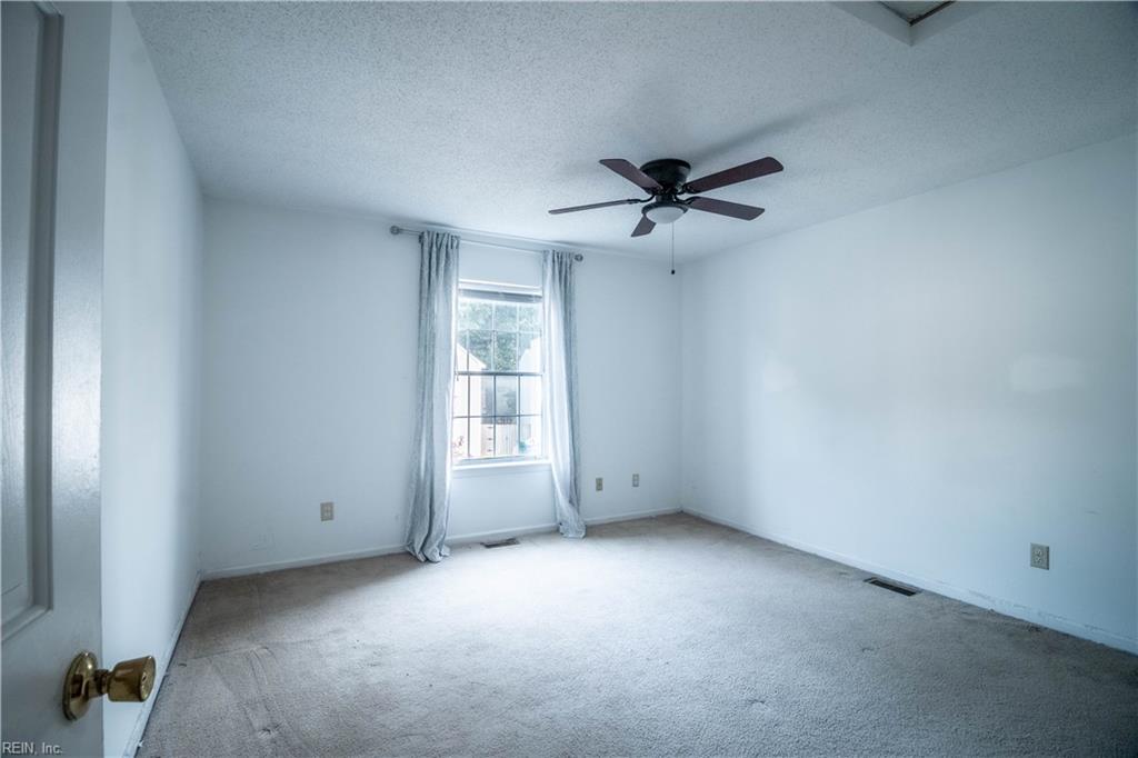 195 Old Bridge Road Newport News VA 23608
