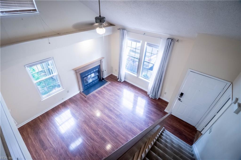 195 Old Bridge Road Newport News VA 23608