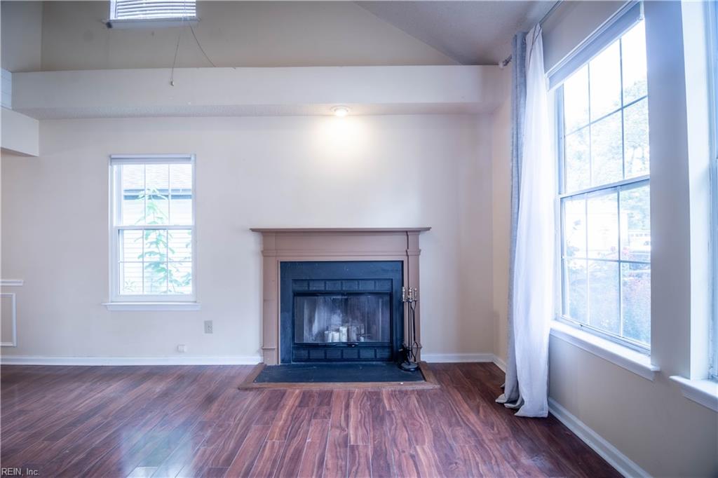 195 Old Bridge Road Newport News VA 23608