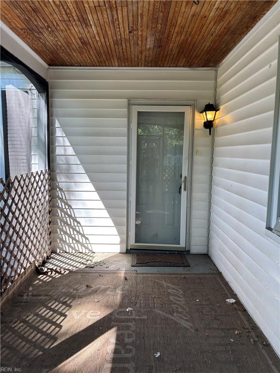 6101 Roanoke Avenue Newport News VA 23605