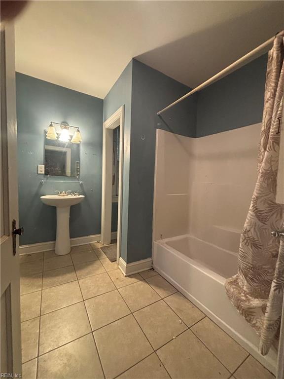 6101 Roanoke Avenue Newport News VA 23605