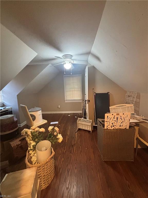 6101 Roanoke Avenue Newport News VA 23605