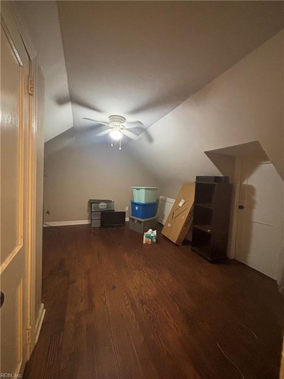 6101 Roanoke Avenue Newport News VA 23605