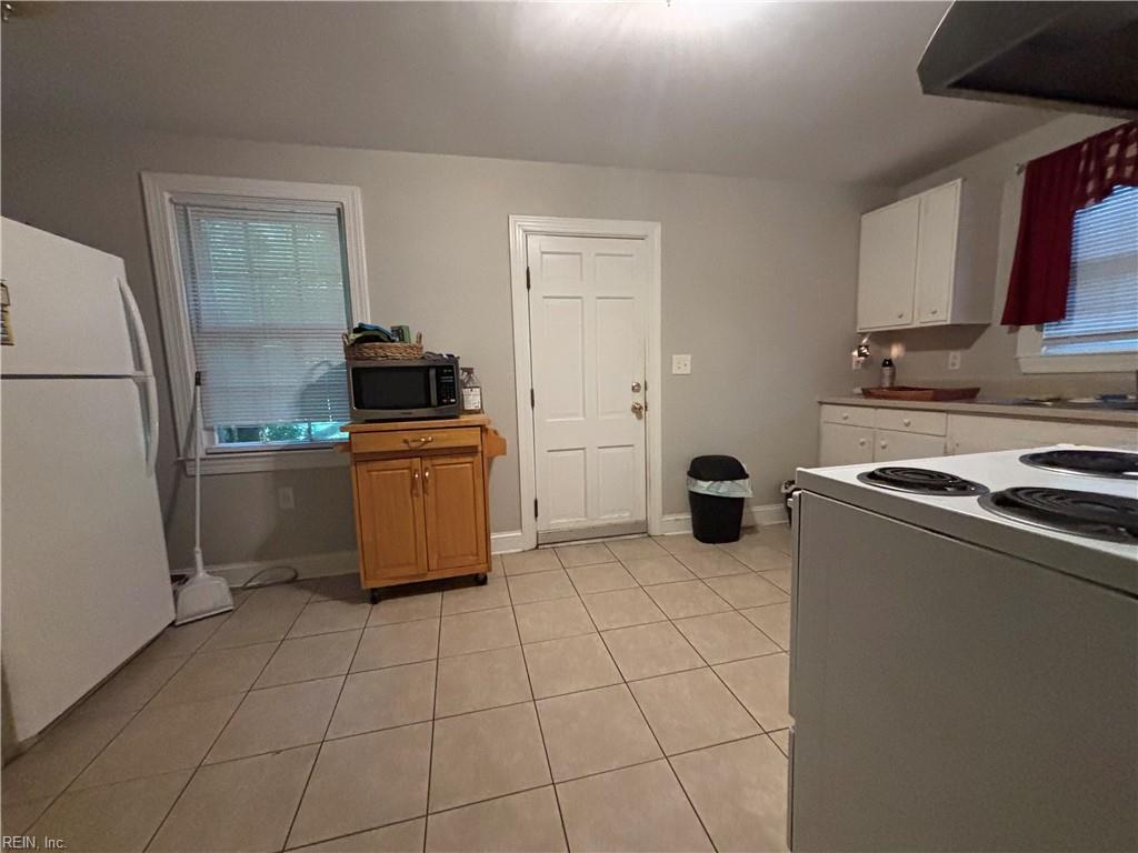 6101 Roanoke Avenue Newport News VA 23605