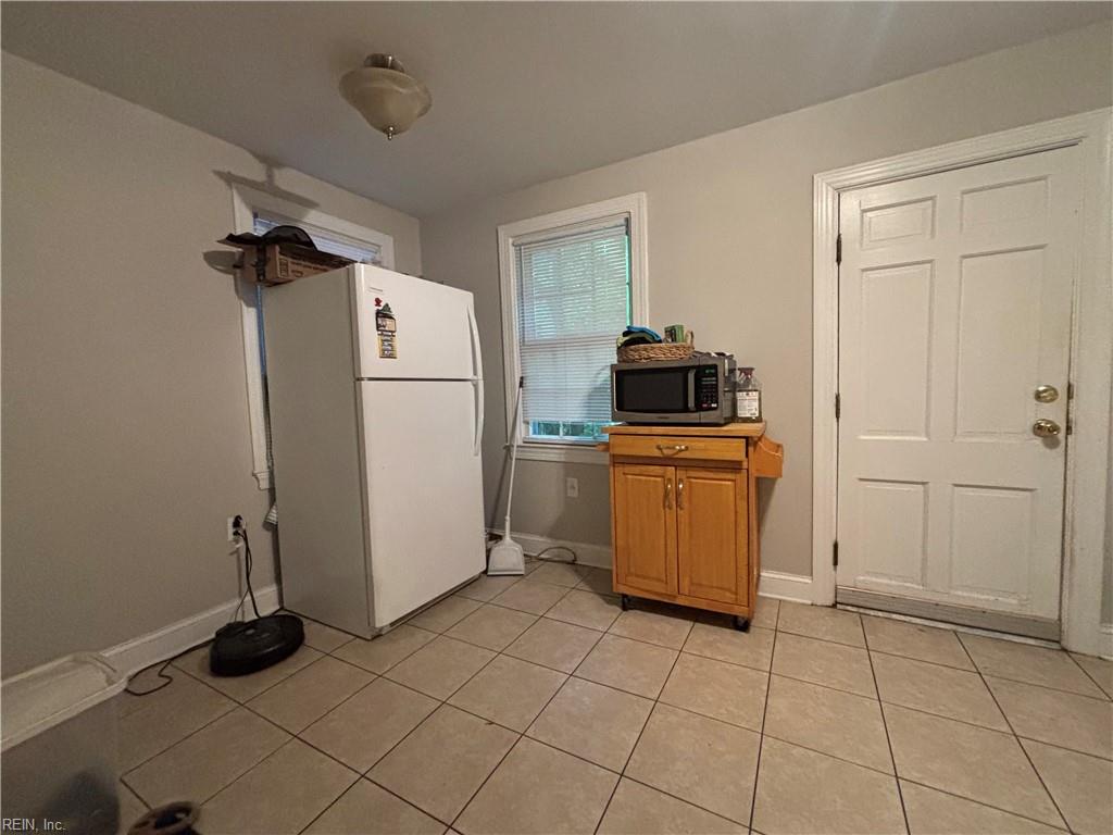 6101 Roanoke Avenue Newport News VA 23605