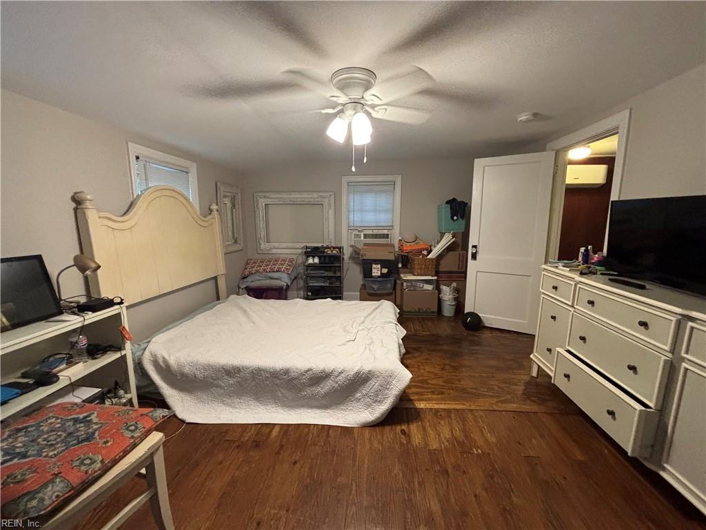 6101 Roanoke Avenue Newport News VA 23605