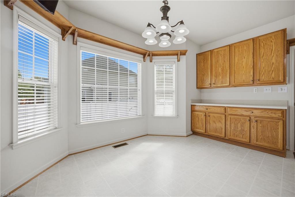 30 Holloway Road Newport News VA 23602