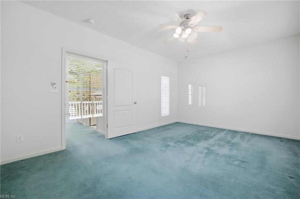 30 Holloway Road Newport News VA 23602