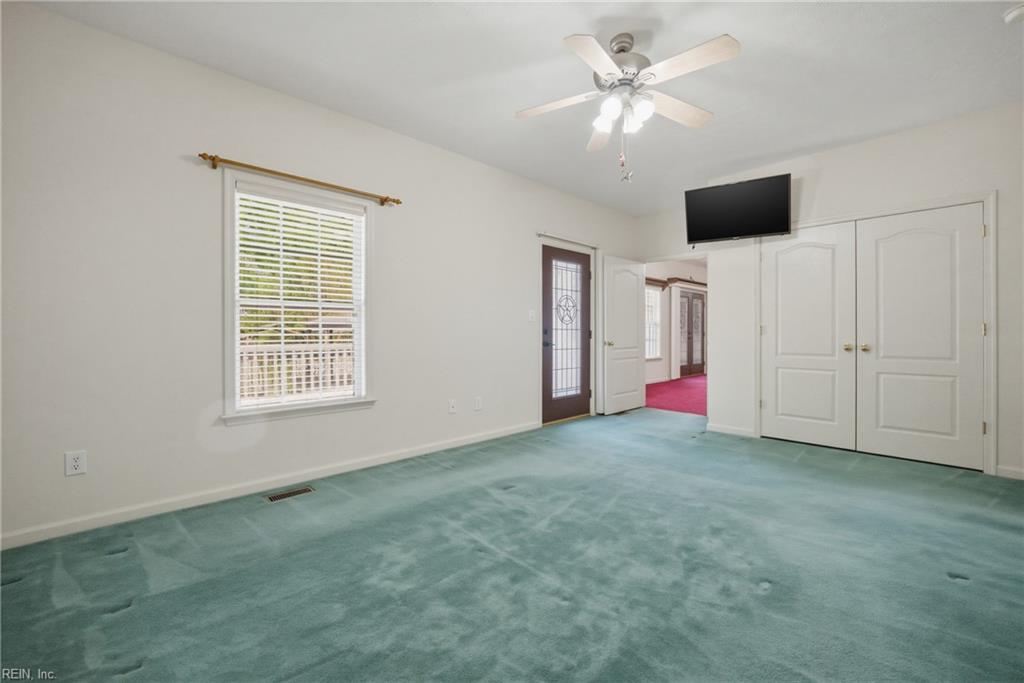 30 Holloway Road Newport News VA 23602