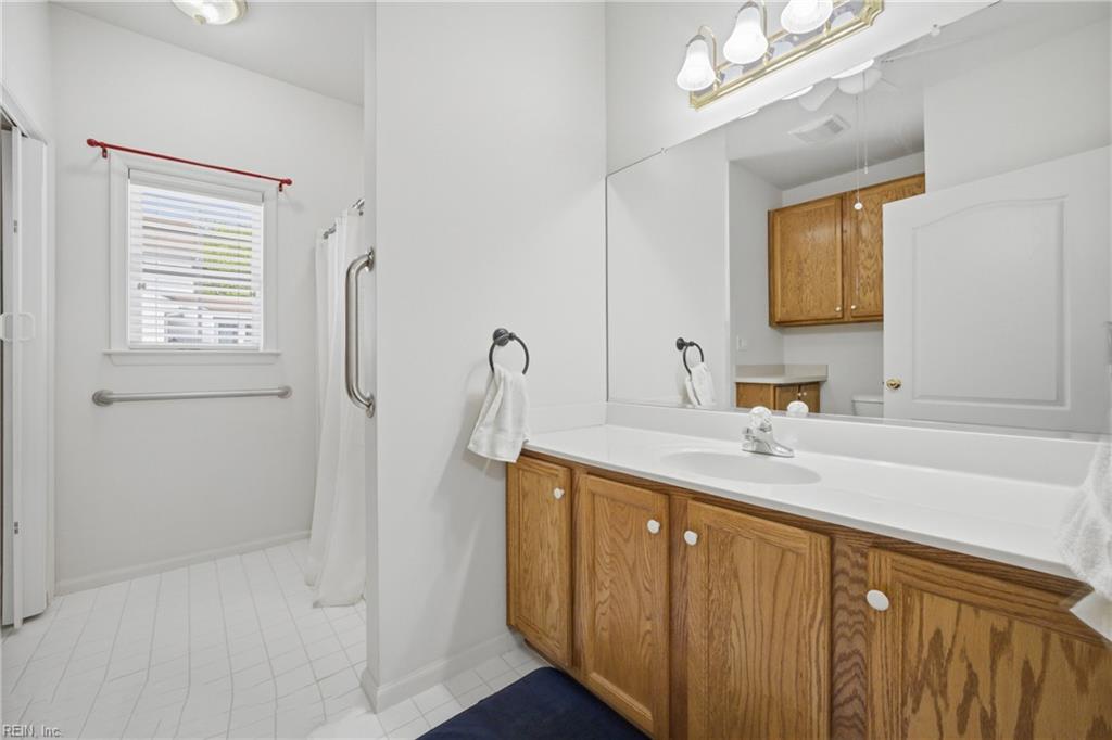 30 Holloway Road Newport News VA 23602