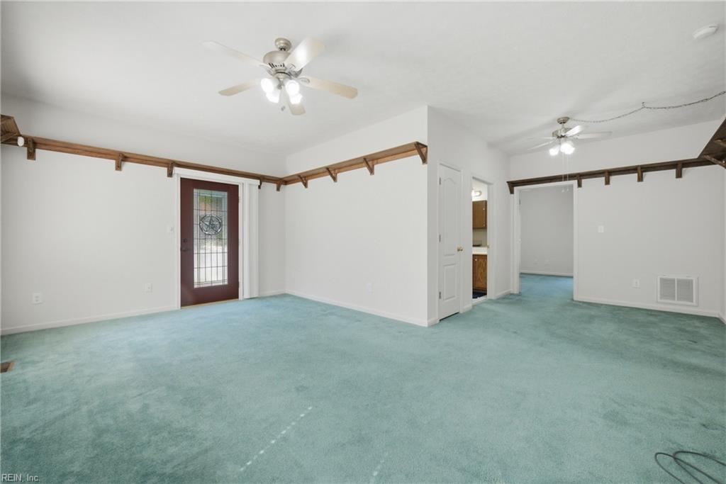 30 Holloway Road Newport News VA 23602