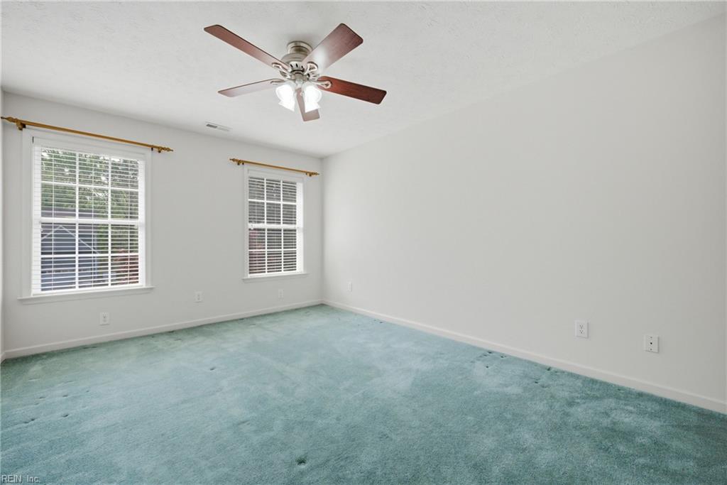 30 Holloway Road Newport News VA 23602