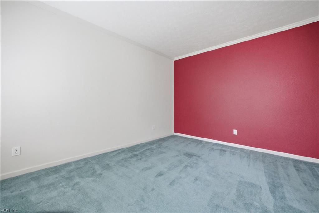 30 Holloway Road Newport News VA 23602