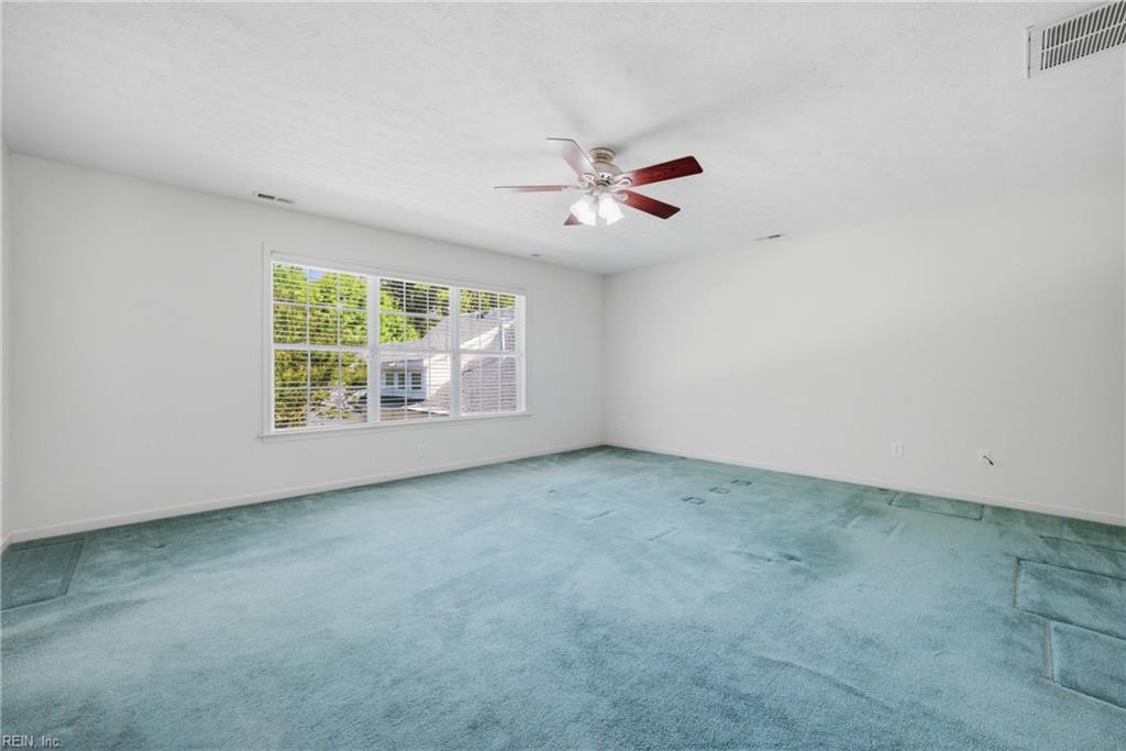 30 Holloway Road Newport News VA 23602
