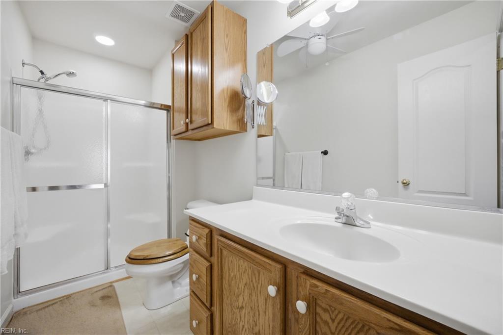 30 Holloway Road Newport News VA 23602