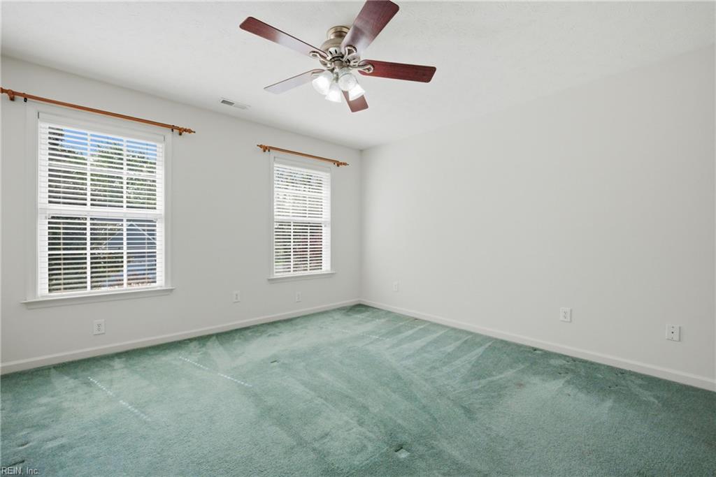 30 Holloway Road Newport News VA 23602