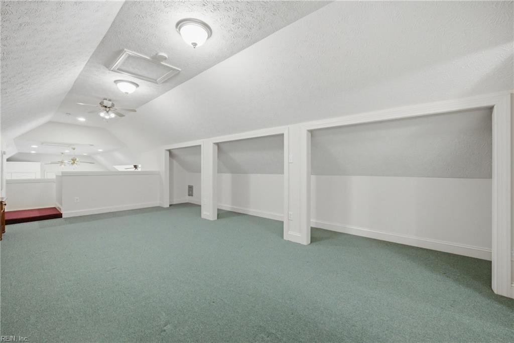 30 Holloway Road Newport News VA 23602