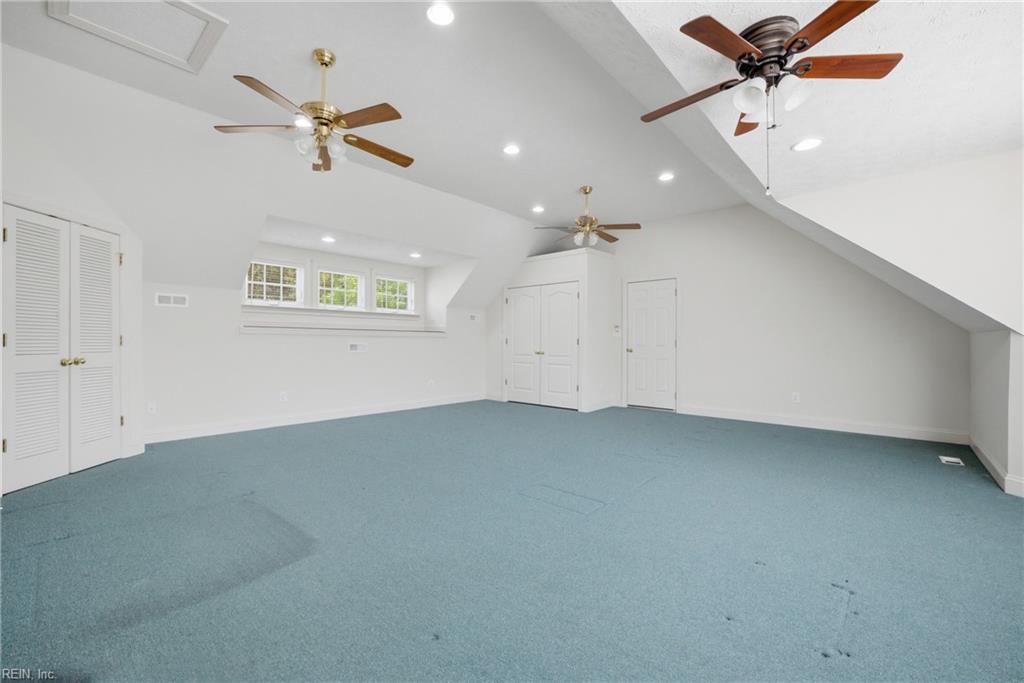 30 Holloway Road Newport News VA 23602