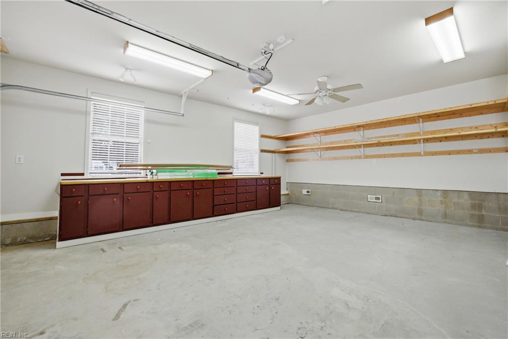 30 Holloway Road Newport News VA 23602