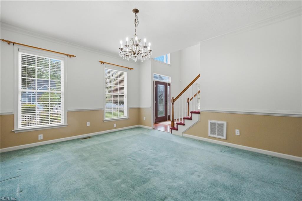 30 Holloway Road Newport News VA 23602