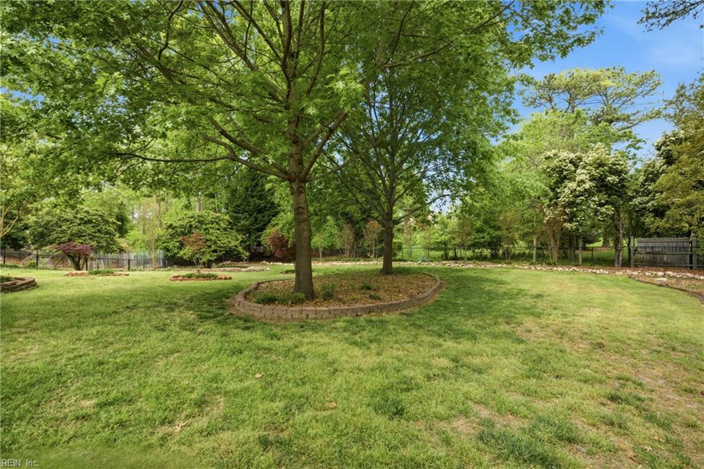 30 Holloway Road Newport News VA 23602