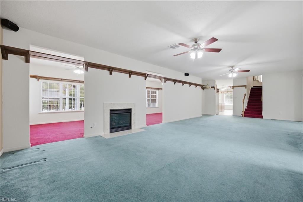 30 Holloway Road Newport News VA 23602
