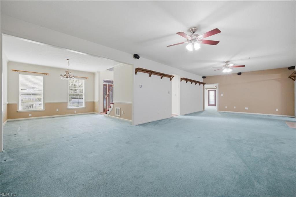 30 Holloway Road Newport News VA 23602