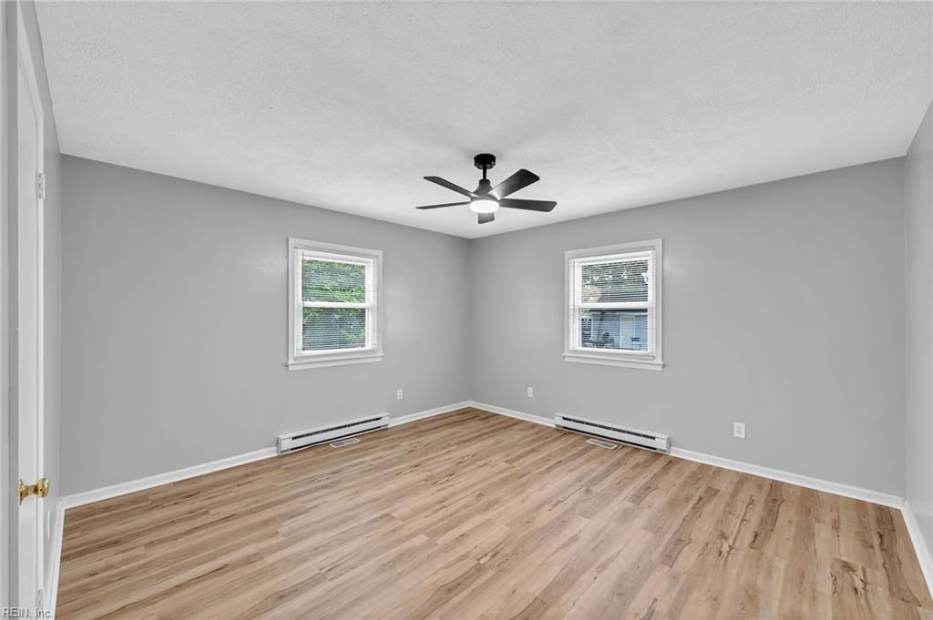 619 Hudson Terrace Newport News VA 23605