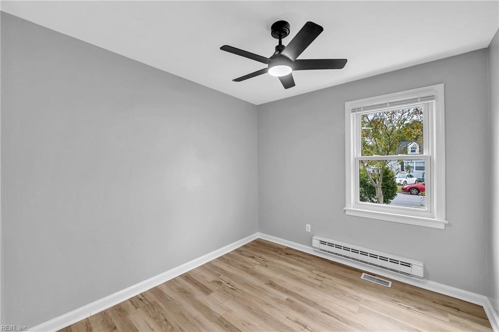 619 Hudson Terrace Newport News VA 23605