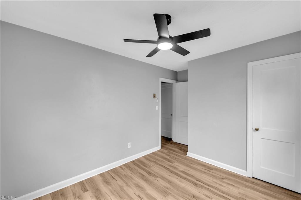 619 Hudson Terrace Newport News VA 23605