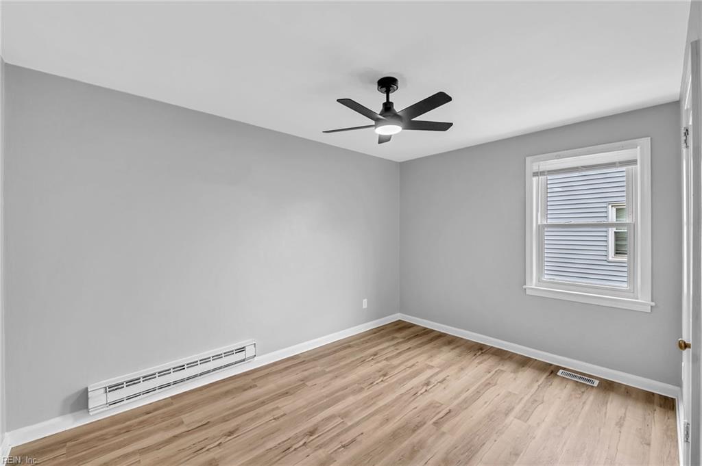 619 Hudson Terrace Newport News VA 23605