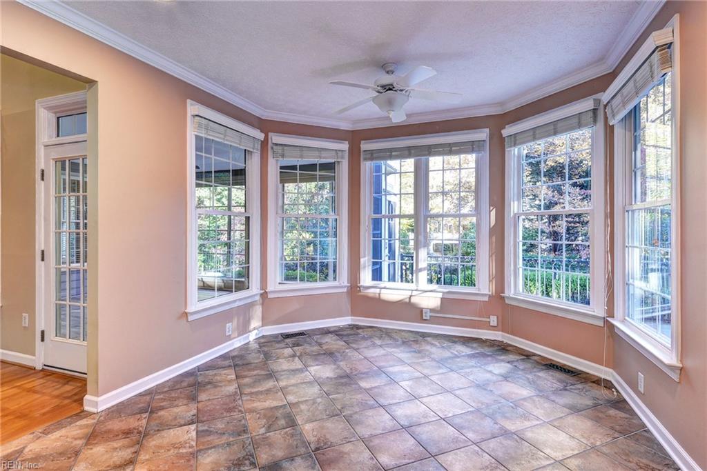 104 Killington Williamsburg VA 23188