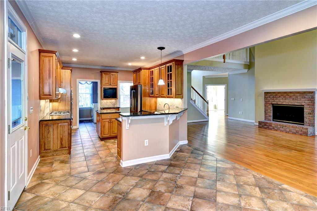 104 Killington Williamsburg VA 23188