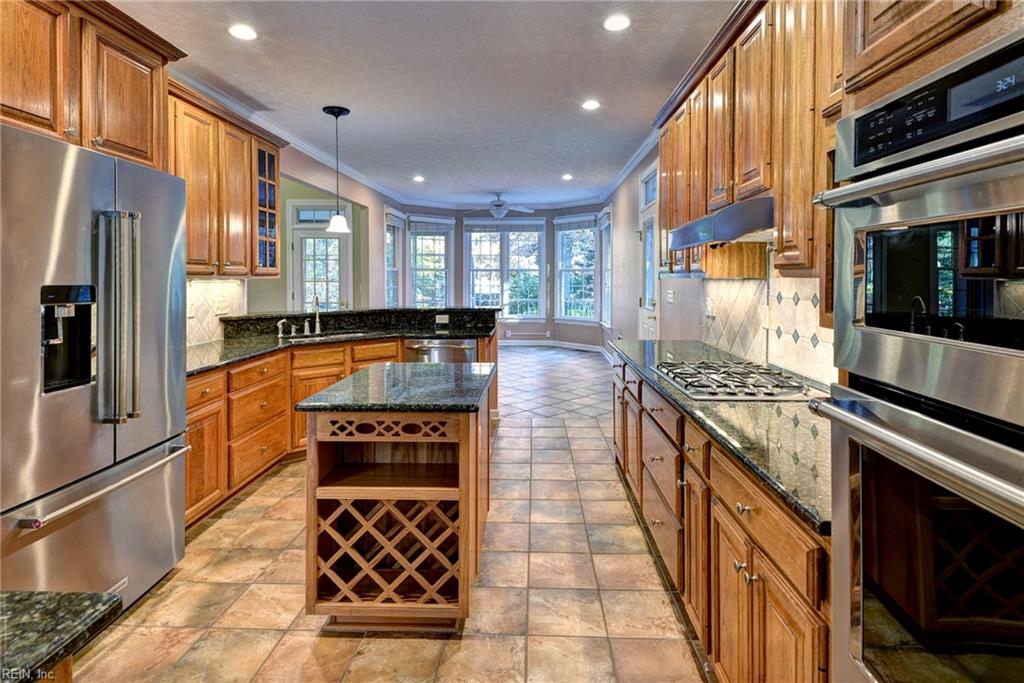 104 Killington Williamsburg VA 23188