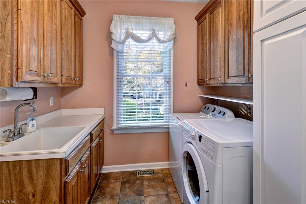 104 Killington Williamsburg VA 23188