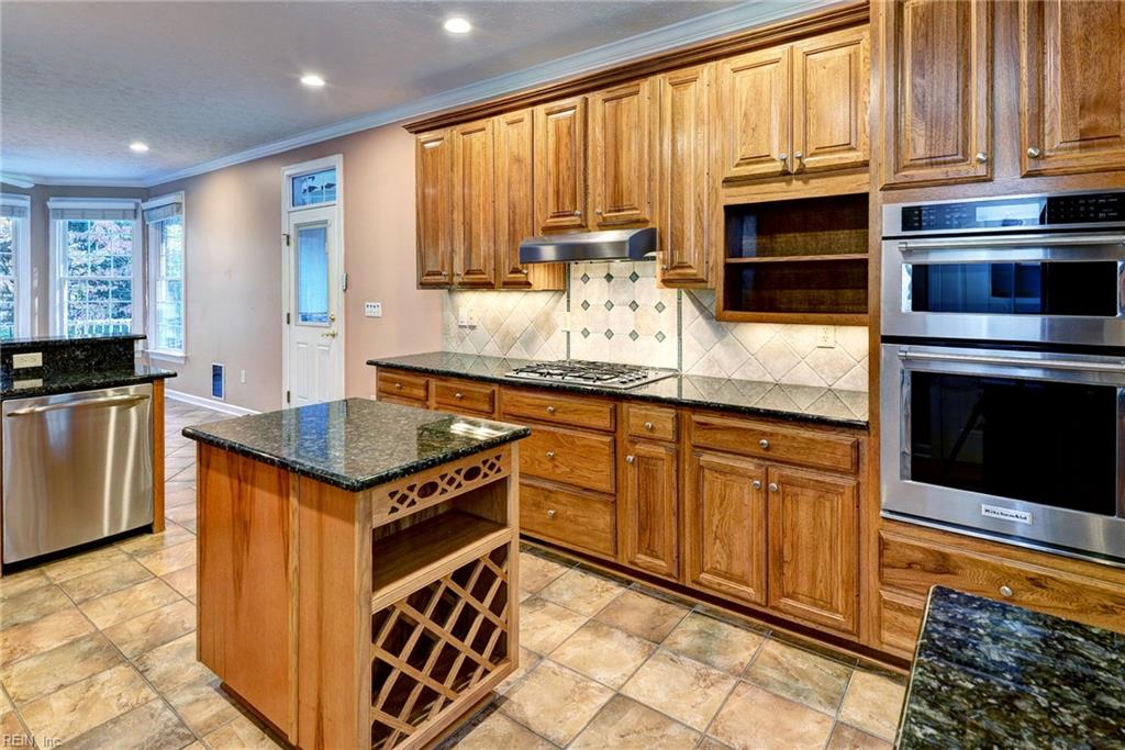 104 Killington Williamsburg VA 23188